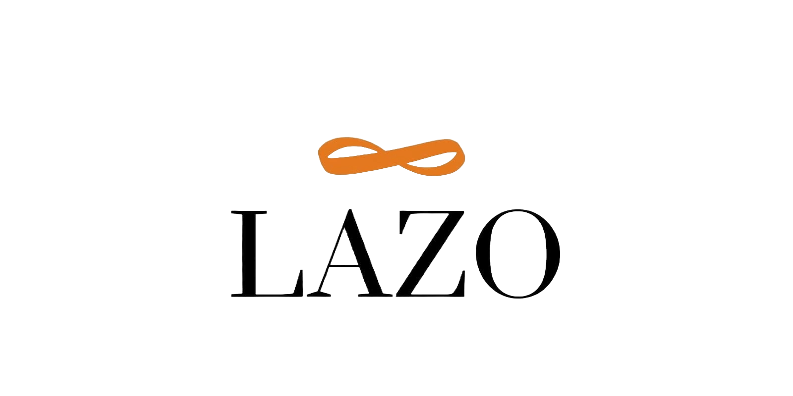 LAZO